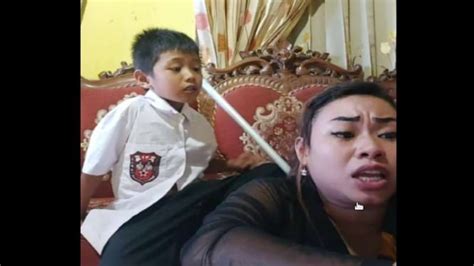 Viral Tante Binor Cantik Pemilik Hotel dan Restauran